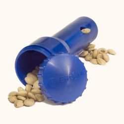 Treatstik orange large